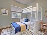 5017 Bella Terra Drive - Photo 42