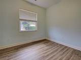 5017 Bella Terra Drive - Photo 43