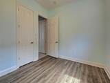 5017 Bella Terra Drive - Photo 44