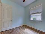 5017 Bella Terra Drive - Photo 45