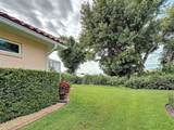 5017 Bella Terra Drive - Photo 46
