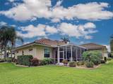 5017 Bella Terra Drive - Photo 47