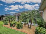 5017 Bella Terra Drive - Photo 48