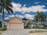 5017 Bella Terra Drive - Photo 5