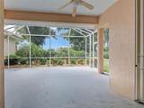 5017 Bella Terra Drive - Photo 50