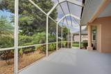 5017 Bella Terra Drive - Photo 51