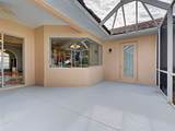 5017 Bella Terra Drive - Photo 52