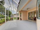 5017 Bella Terra Drive - Photo 53