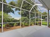 5017 Bella Terra Drive - Photo 54