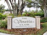 5017 Bella Terra Drive - Photo 55
