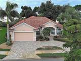 5017 Bella Terra Drive - Photo 6