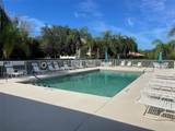 5017 Bella Terra Drive - Photo 66