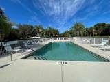 5017 Bella Terra Drive - Photo 67