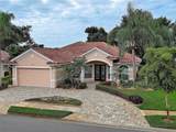 5017 Bella Terra Drive - Photo 7