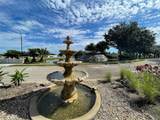 5017 Bella Terra Drive - Photo 70