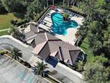 5017 Bella Terra Drive - Photo 75