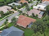5017 Bella Terra Drive - Photo 78