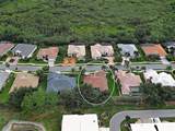 5017 Bella Terra Drive - Photo 79