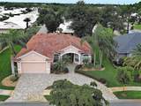 5017 Bella Terra Drive - Photo 8