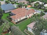 5017 Bella Terra Drive - Photo 81