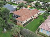5017 Bella Terra Drive - Photo 82
