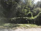  2ND - Photo 2