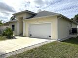 1501 Helene Avenue - Photo 1