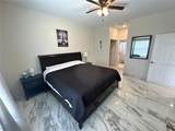 1501 Helene Avenue - Photo 10