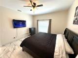 1501 Helene Avenue - Photo 11