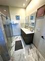 1501 Helene Avenue - Photo 12