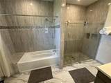 1501 Helene Avenue - Photo 13