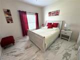 1501 Helene Avenue - Photo 14