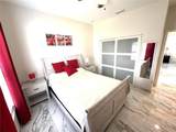 1501 Helene Avenue - Photo 15