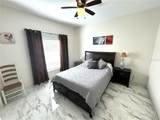 1501 Helene Avenue - Photo 16
