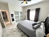 1501 Helene Avenue - Photo 17