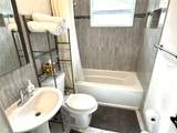 1501 Helene Avenue - Photo 18