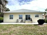 1501 Helene Avenue - Photo 19