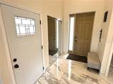 1501 Helene Avenue - Photo 2