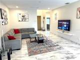 1501 Helene Avenue - Photo 4