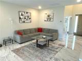 1501 Helene Avenue - Photo 5