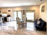 1501 Helene Avenue - Photo 6