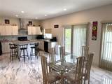 1501 Helene Avenue - Photo 7