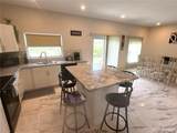 1501 Helene Avenue - Photo 8