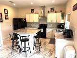 1501 Helene Avenue - Photo 9