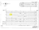 155 Tournament Road - Photo 4