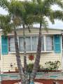 723 Roma Road - Photo 1