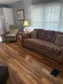723 Roma Road - Photo 10