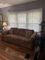 723 Roma Road - Photo 11