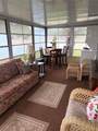 723 Roma Road - Photo 12