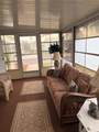723 Roma Road - Photo 14